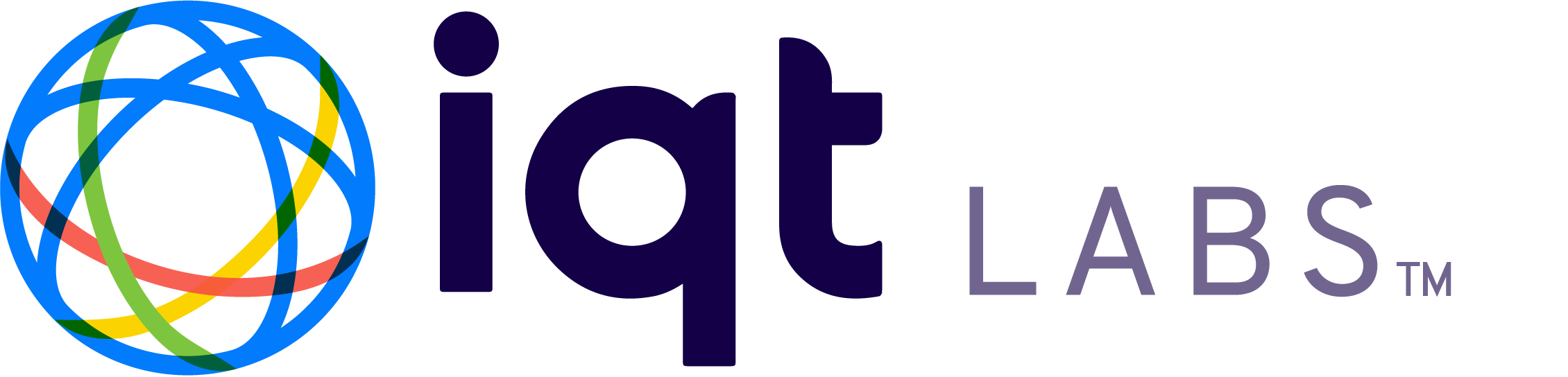 IQT partner logo